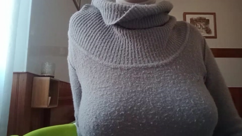 Lili12456  03-02-2023